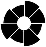 Cybertex Security logo