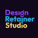 Design Retainer Studio