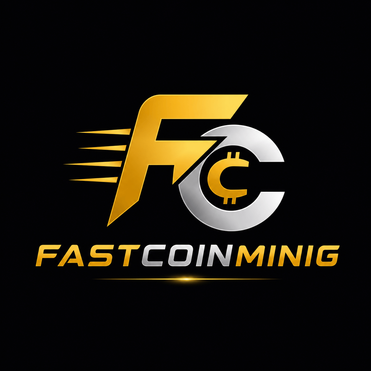 Fastcoinminig