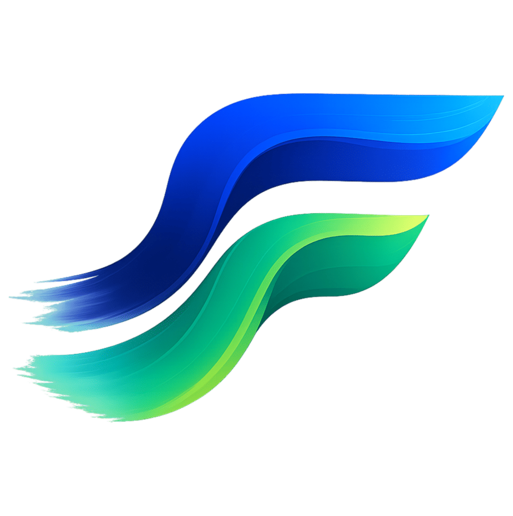 Fonco