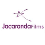 Jacaranda Films
