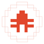 Octopus & Son logo