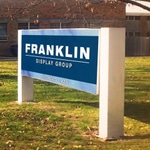 Franklin Display Group