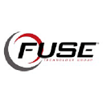 Fuse Technology Group- IT Consulting and IT Services