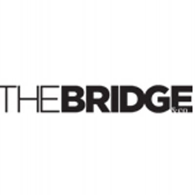 The Bridge & Co