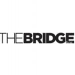 The Bridge & Co logo