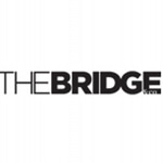 The Bridge & Co