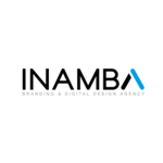 Inamba
