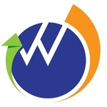 Websel