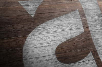 Identité visuelle pour André SA - Grafikdesign