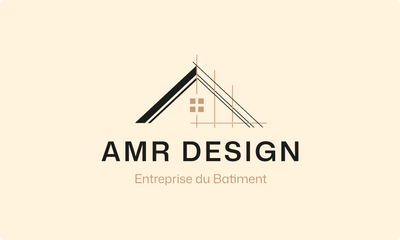 Création d’un site vitrine pour un studio de design d’intérieur - Stratégie digitale