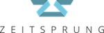 Zeitsprung Commercial GmbH logo