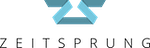 Zeitsprung Commercial GmbH
