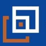 SoparConsult