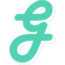 Inogo Software