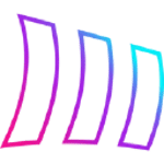 DRAKKAR Digital