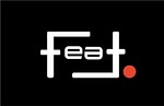 feat-multimedia
