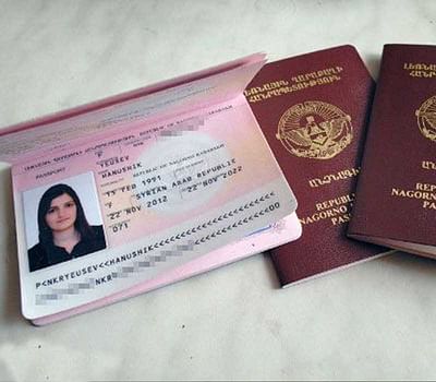 buy-passport-online-registered-second . - Fotografia