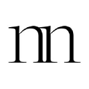 Nina Noten logo
