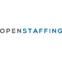 Openstaffing