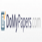 DoMyPapers.com