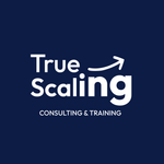 TrueScaling
