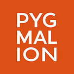 PYGMALION