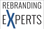 Rebranding Experts