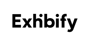 Exhibify -Digitalización de Galerías de Arte - 3D