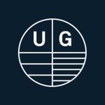 Unique Young