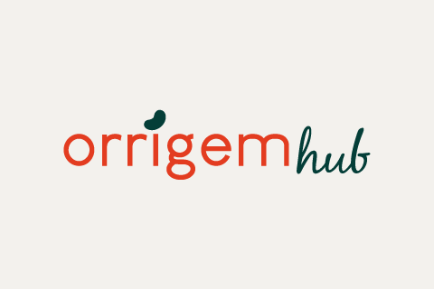 Orrigem Hub