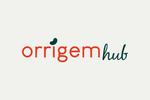 Orrigem Hub logo
