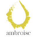 Agence Ambroise