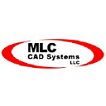 MLC CAD Systems