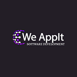 We AppIt LLC