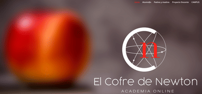 POSICIONAMIENTO SEO - Creación de Sitios Web