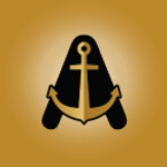 Anchor Branding