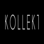 ShopKollekt.com logo