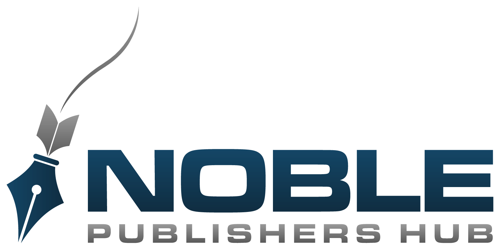 Noble Publishers Hub