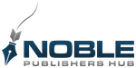 Noble Publishers Hub logo