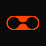 Tobolist logo