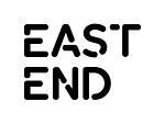 East End Communications GmbH
