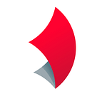 GIDMARKET