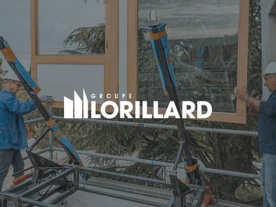 Déploiement d'un site multi-marques - Application web