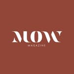 mow logo