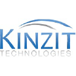 Kinzit Technologies