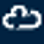 Cloud Contor GmbH logo
