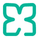 B-Appli logo