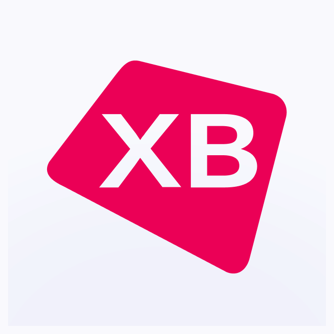 XB Software