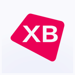 XB Software